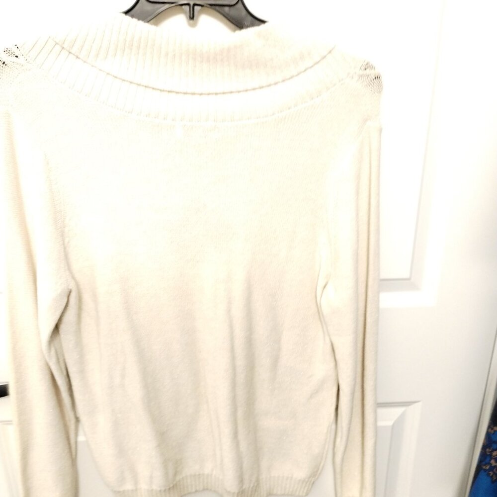 Sweater - Picture 2 of 2